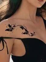 fake tattoos – Image 7