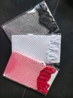 Les bas diabolique – Image 6