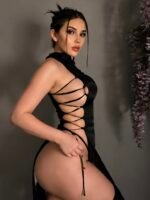 Isabella – Image 3