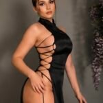 Isabella