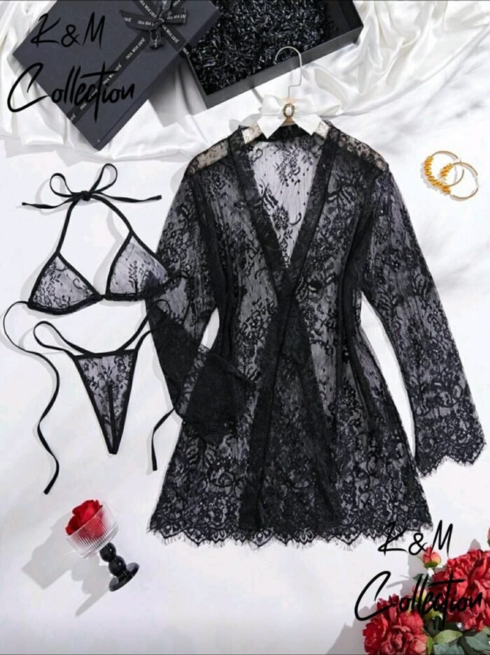 Antonila – Image 3