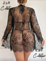 Antonila – Image 2