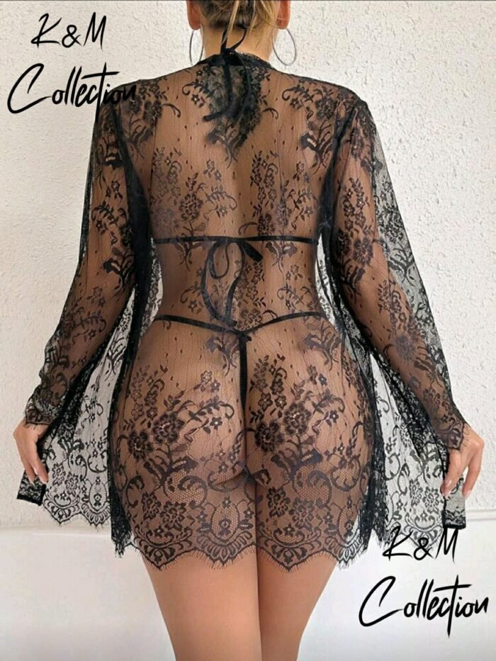 Antonila – Image 2