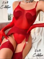 SnowMistress – Image 4