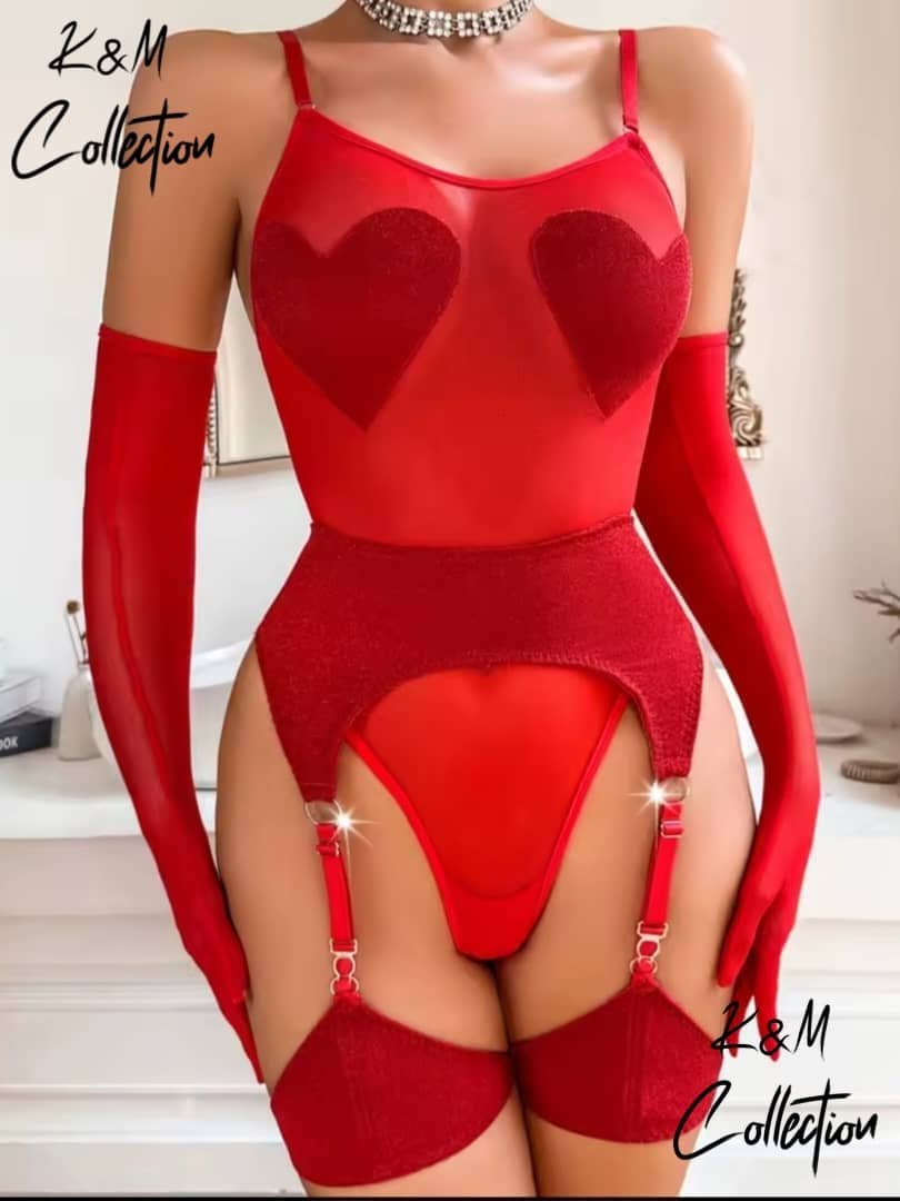 IMG-20251118-WA0178 SnowMistress – Image 1