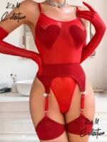 SnowMistress – Image 3