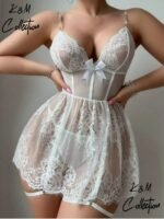 Overload – Image 3