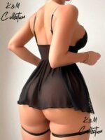 Overload – Image 6