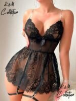 Overload – Image 2