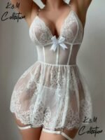 Overload – Image 10