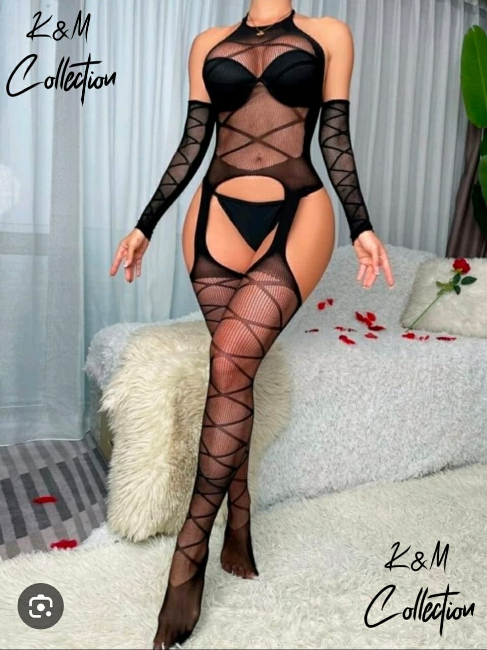 Messenger_creation_B200117B-8759-4020-A74E-36158A01547A Alexia – Image 1