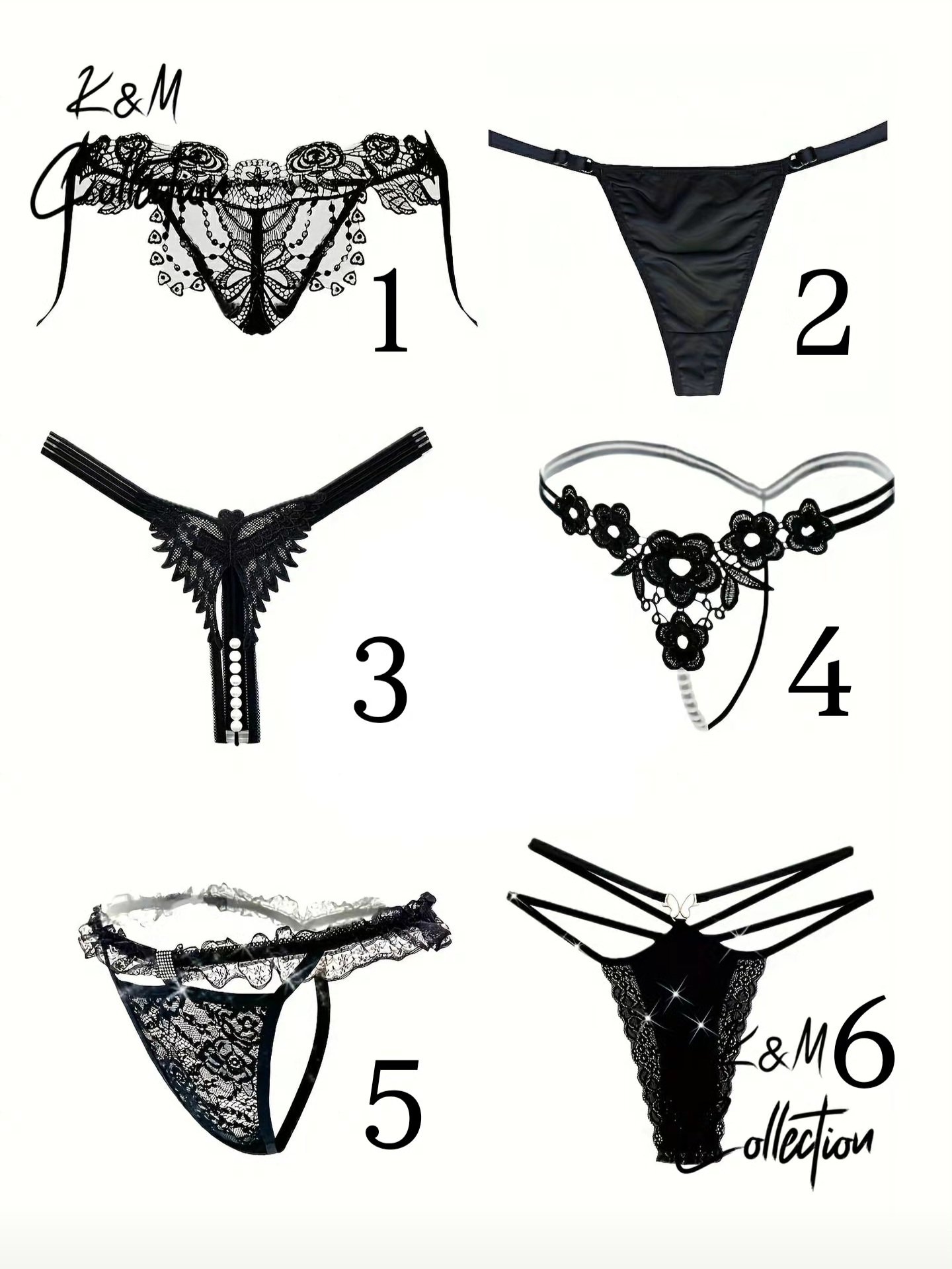 Screenshot_20251108_131557_Instagram String Perle – Image 1