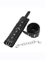 Handcuffs – Image 3