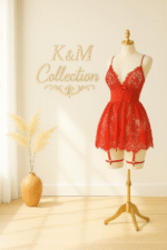 Overload – Image 4