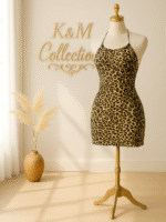 Catrina Leopard (T) – Image 3