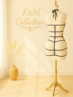 Catrina Leopard (T) – Image 2