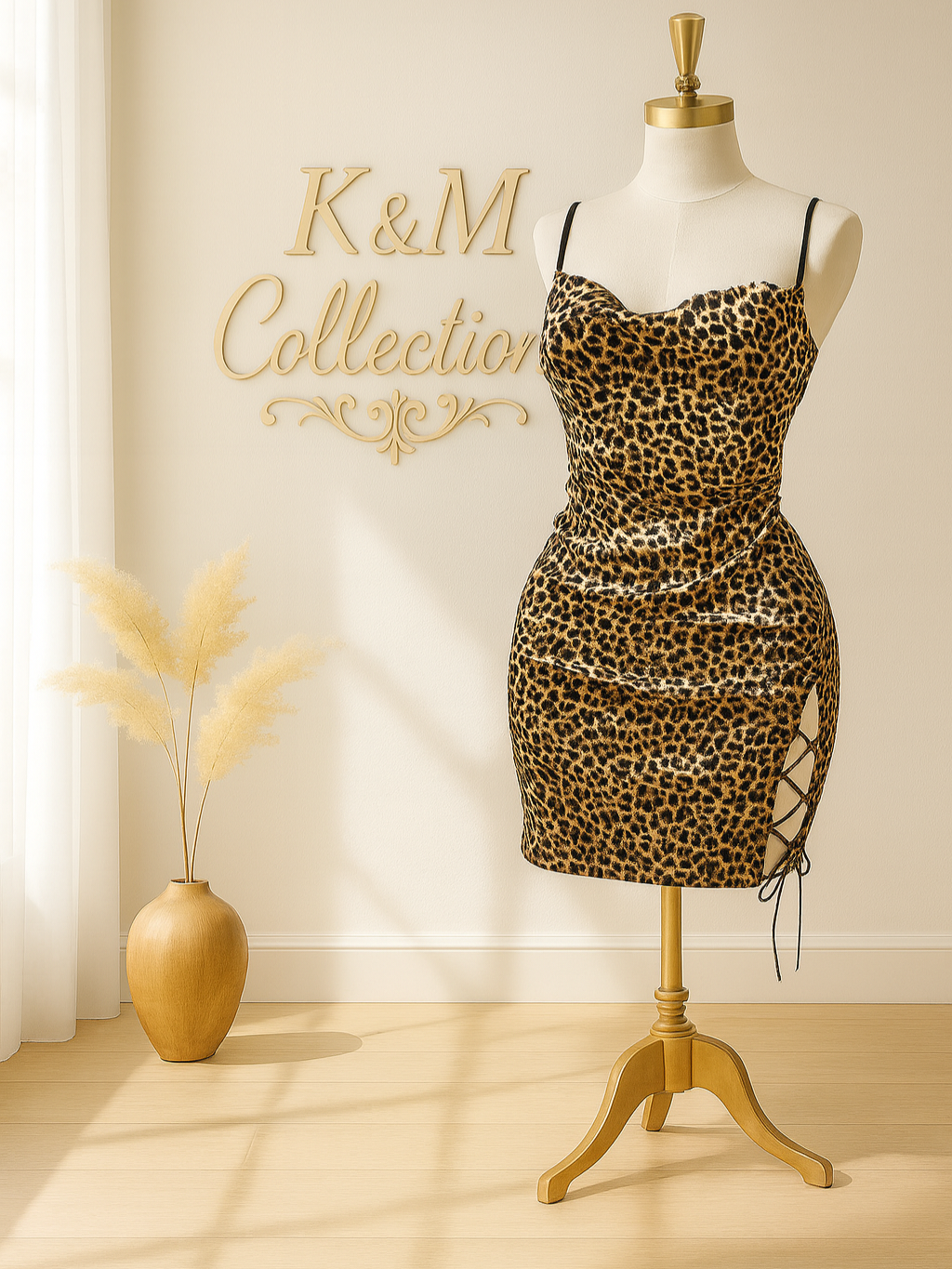 file_00000000d3d071f5905a18aa54c85f05 Nuisette Leopard (T) – Image 1