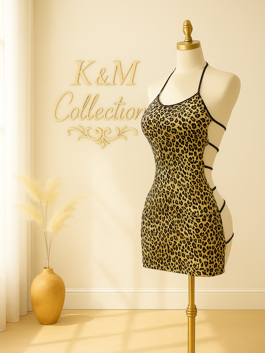 file_00000000d40871f581aea3c0fdf50474 Catrina Leopard (T) – Image 1