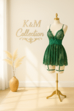 Overload – Image 8