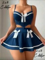 Dalina (3 piece ) – Image 3