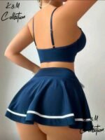 Dalina (3 piece ) – Image 2