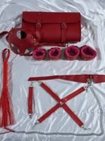 Rapture kit – Image 2