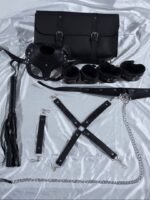 Rapture kit