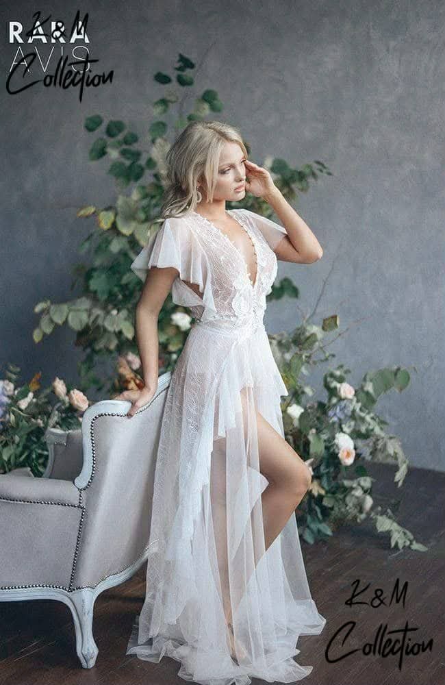 Messenger_creation_741155DD-C652-4CBE-A99A-D0B9B6AA36FE Bride – Image 1