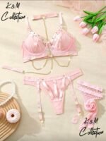 Priceless – Image 6