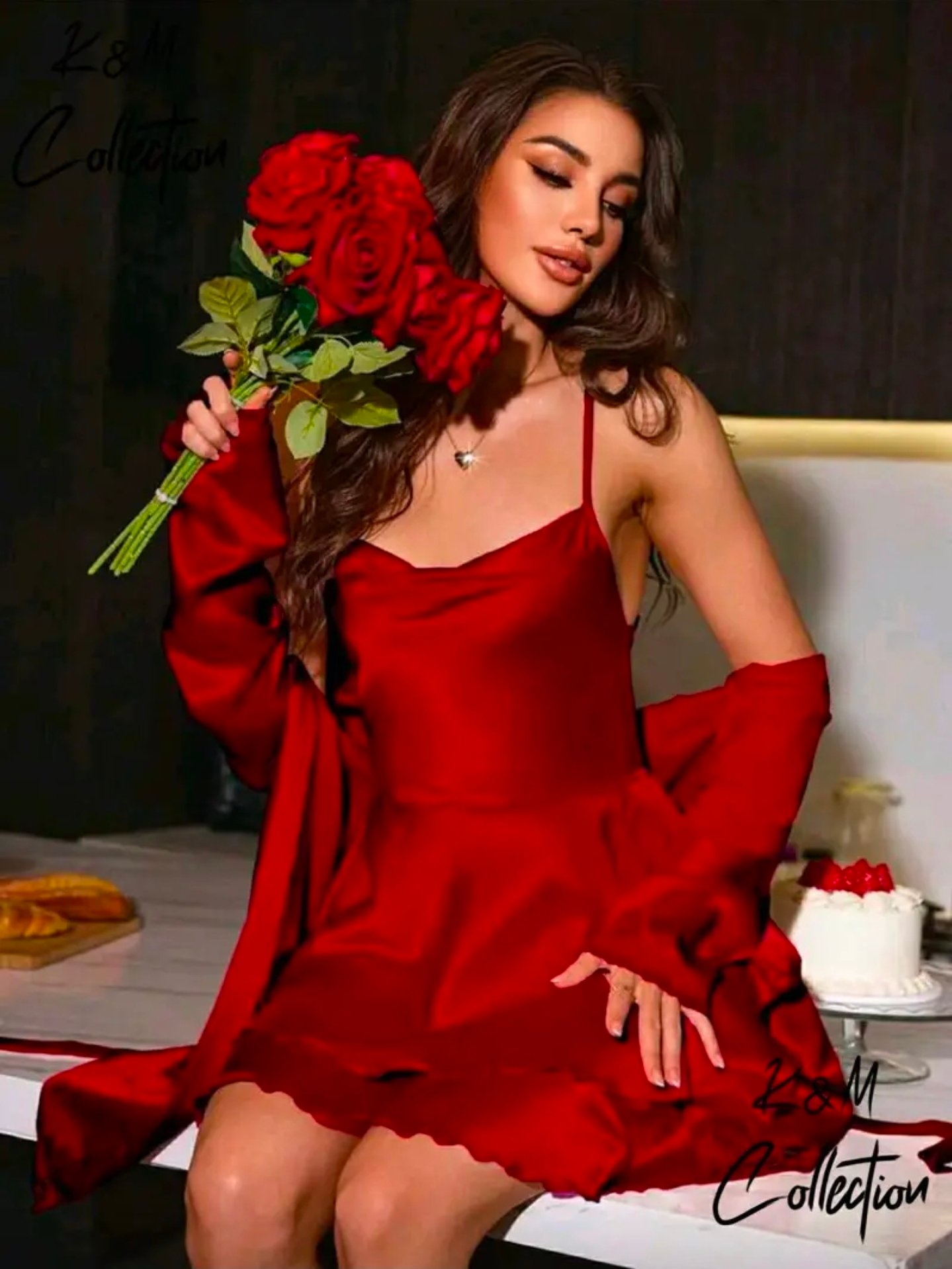 Screenshot_20251222_120028_Firefox Rebelle rouge – Image 1