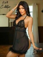 Danielle – Image 4