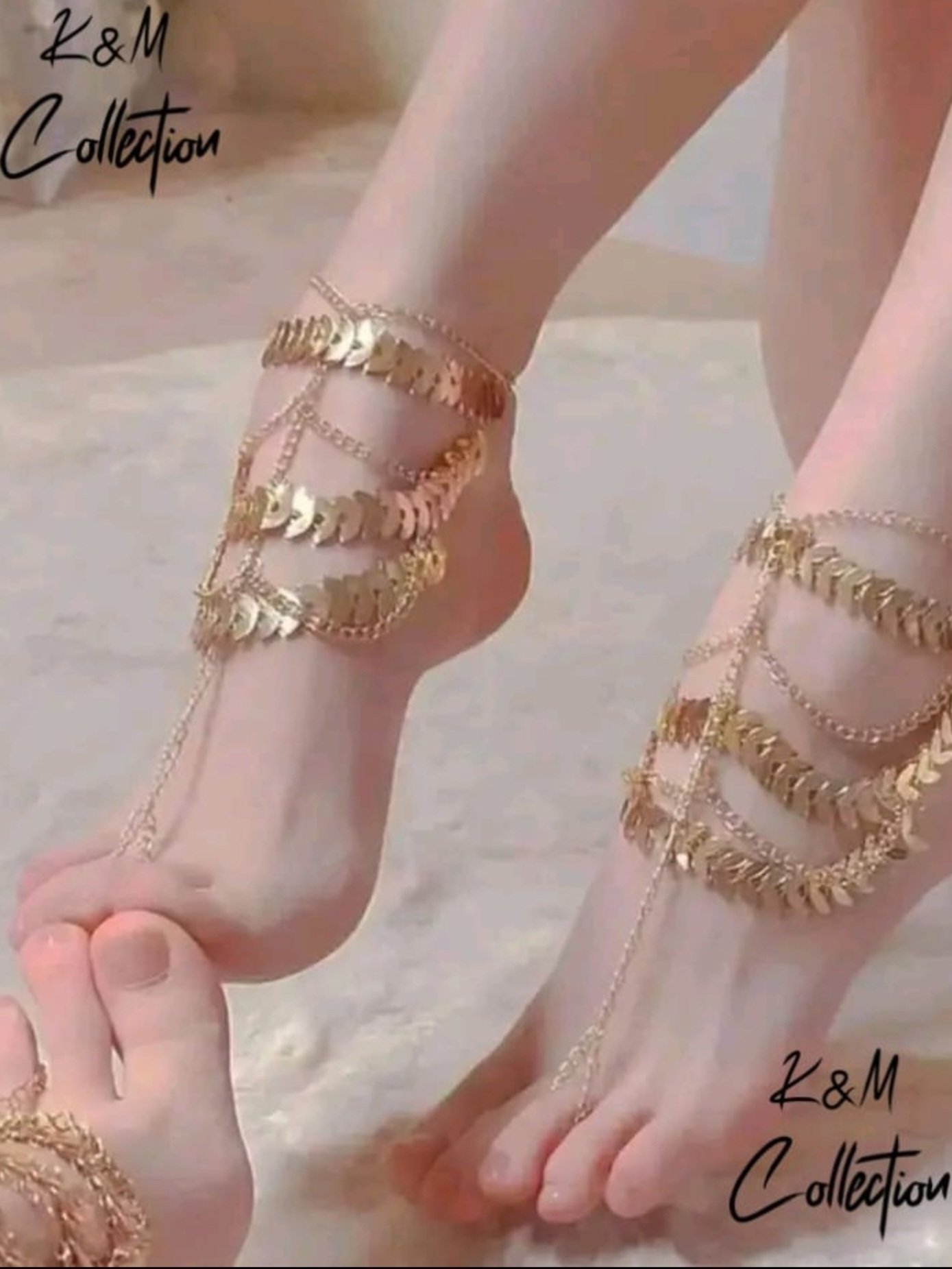 Screenshot_20260130_080300_WhatsApp Balina chain (1 piece ) – Image 1