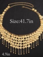 Dance belle – Image 2