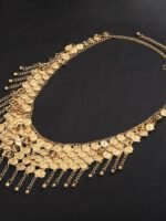 Dance belle – Image 3