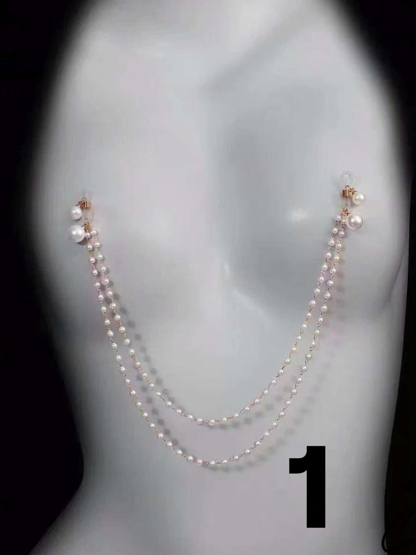 Screenshot_20260130_082457_Instagram Chest Chain – Image 1