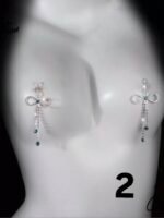 Chest Chain – Image 2