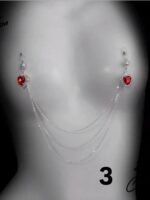 Chest Chain – Image 3