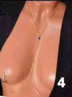 Chest Chain – Image 4