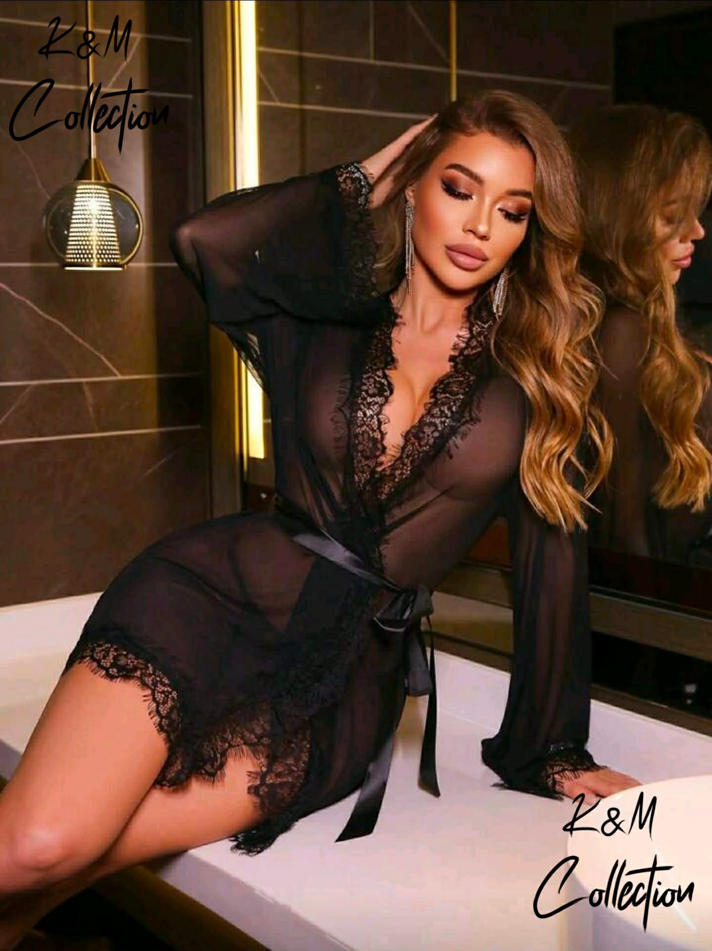 received_1803641787000565 Vanilla – Image 1