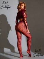 Kalyssé – Image 2