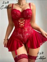 Carissima – Image 4