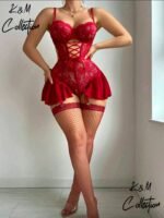 Carissima – Image 3