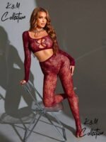 Kalyssé – Image 5