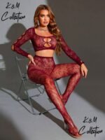 Kalyssé – Image 4