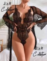 Sienna – Image 3