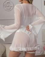 kumino Rougetta – Image 10