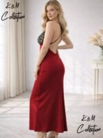 La fuego – Image 3