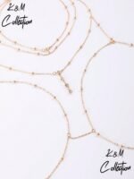 Eternal chain – Image 3