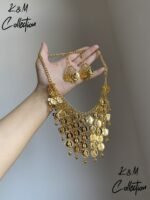 Egyptian Mask – Image 2