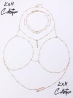 Eternal chain – Image 4